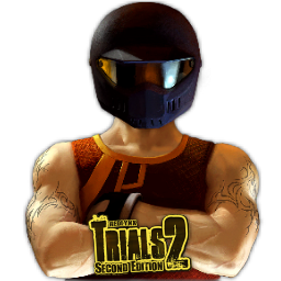 佛山顺德区威科胜企业管理咨询